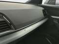 Audi Q5 40 TFSI quattro advanced S line*Nav Grau - thumbnail 19