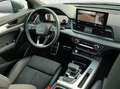 Audi Q5 40 TFSI quattro advanced S line*Nav Grau - thumbnail 6