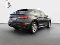 Audi Q5 40 TFSI quattro advanced S line*Nav Grau - thumbnail 3