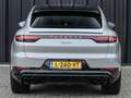 Porsche Cayenne Coupé 3.0 E-Hybrid | PANORAMADAK | NL-AUTO | SPORT Grijs - thumbnail 28