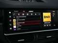 Porsche Cayenne Coupé 3.0 E-Hybrid | PANORAMADAK | NL-AUTO | SPORT Grijs - thumbnail 22
