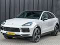 Porsche Cayenne Coupé 3.0 E-Hybrid | PANORAMADAK | NL-AUTO | SPORT Grijs - thumbnail 8
