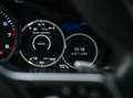Porsche Cayenne Coupé 3.0 E-Hybrid | PANORAMADAK | NL-AUTO | SPORT Grijs - thumbnail 37