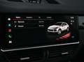 Porsche Cayenne Coupé 3.0 E-Hybrid | PANORAMADAK | NL-AUTO | SPORT Grijs - thumbnail 24