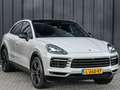 Porsche Cayenne Coupé 3.0 E-Hybrid | PANORAMADAK | NL-AUTO | SPORT Grijs - thumbnail 47