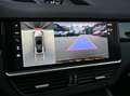 Porsche Cayenne Coupé 3.0 E-Hybrid | PANORAMADAK | NL-AUTO | SPORT Grijs - thumbnail 17