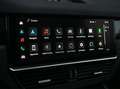 Porsche Cayenne Coupé 3.0 E-Hybrid | PANORAMADAK | NL-AUTO | SPORT Grijs - thumbnail 23