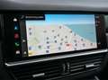 Porsche Cayenne Coupé 3.0 E-Hybrid | PANORAMADAK | NL-AUTO | SPORT Grijs - thumbnail 7