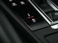 Porsche Cayenne Coupé 3.0 E-Hybrid | PANORAMADAK | NL-AUTO | SPORT Grijs - thumbnail 26