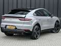 Porsche Cayenne Coupé 3.0 E-Hybrid | PANORAMADAK | NL-AUTO | SPORT Grijs - thumbnail 31