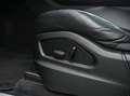 Porsche Cayenne Coupé 3.0 E-Hybrid | PANORAMADAK | NL-AUTO | SPORT Grijs - thumbnail 13