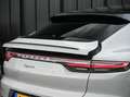 Porsche Cayenne Coupé 3.0 E-Hybrid | PANORAMADAK | NL-AUTO | SPORT Grijs - thumbnail 32