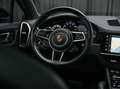 Porsche Cayenne Coupé 3.0 E-Hybrid | PANORAMADAK | NL-AUTO | SPORT Grijs - thumbnail 41