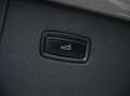 Porsche Cayenne Coupé 3.0 E-Hybrid | PANORAMADAK | NL-AUTO | SPORT Grijs - thumbnail 46
