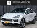 Porsche Cayenne Coupé 3.0 E-Hybrid | PANORAMADAK | NL-AUTO | SPORT Grijs - thumbnail 1