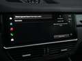 Porsche Cayenne Coupé 3.0 E-Hybrid | PANORAMADAK | NL-AUTO | SPORT Grijs - thumbnail 21