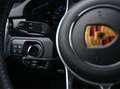 Porsche Cayenne Coupé 3.0 E-Hybrid | PANORAMADAK | NL-AUTO | SPORT Grijs - thumbnail 34
