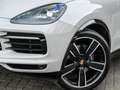Porsche Cayenne Coupé 3.0 E-Hybrid | PANORAMADAK | NL-AUTO | SPORT Grijs - thumbnail 10