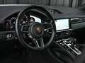 Porsche Cayenne Coupé 3.0 E-Hybrid | PANORAMADAK | NL-AUTO | SPORT Grijs - thumbnail 33