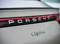 Porsche Cayenne Coupé 3.0 E-Hybrid | PANORAMADAK | NL-AUTO | SPORT Grijs - thumbnail 44