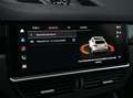 Porsche Cayenne Coupé 3.0 E-Hybrid | PANORAMADAK | NL-AUTO | SPORT Grijs - thumbnail 18