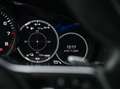 Porsche Cayenne Coupé 3.0 E-Hybrid | PANORAMADAK | NL-AUTO | SPORT Grijs - thumbnail 36