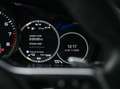 Porsche Cayenne Coupé 3.0 E-Hybrid | PANORAMADAK | NL-AUTO | SPORT Grijs - thumbnail 35