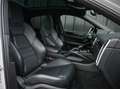 Porsche Cayenne Coupé 3.0 E-Hybrid | PANORAMADAK | NL-AUTO | SPORT Grijs - thumbnail 3
