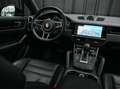 Porsche Cayenne Coupé 3.0 E-Hybrid | PANORAMADAK | NL-AUTO | SPORT Grijs - thumbnail 5