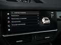 Porsche Cayenne Coupé 3.0 E-Hybrid | PANORAMADAK | NL-AUTO | SPORT Grijs - thumbnail 25