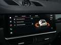 Porsche Cayenne Coupé 3.0 E-Hybrid | PANORAMADAK | NL-AUTO | SPORT Grijs - thumbnail 19