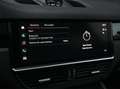 Porsche Cayenne Coupé 3.0 E-Hybrid | PANORAMADAK | NL-AUTO | SPORT Grijs - thumbnail 20