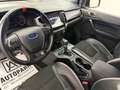 Ford Ranger 2.0 Raptor Doppelkabine 4x4 Aut. *CARPLAY*AHK* Grau - thumbnail 16