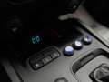 Ford Ranger 2.0 Raptor Doppelkabine 4x4 Aut. *CARPLAY*AHK* Grau - thumbnail 20