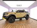 Ford Ranger 2.0 Raptor Doppelkabine 4x4 Aut. *CARPLAY*AHK* Grau - thumbnail 2