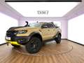 Ford Ranger 2.0 Raptor Doppelkabine 4x4 Aut. *CARPLAY*AHK* Grau - thumbnail 1