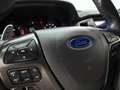 Ford Ranger 2.0 Raptor Doppelkabine 4x4 Aut. *CARPLAY*AHK* Grau - thumbnail 25