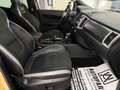 Ford Ranger 2.0 Raptor Doppelkabine 4x4 Aut. *CARPLAY*AHK* Grau - thumbnail 17