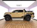 Ford Ranger 2.0 Raptor Doppelkabine 4x4 Aut. *CARPLAY*AHK* Grau - thumbnail 3