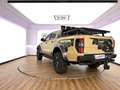 Ford Ranger 2.0 Raptor Doppelkabine 4x4 Aut. *CARPLAY*AHK* Grau - thumbnail 4