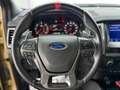 Ford Ranger 2.0 Raptor Doppelkabine 4x4 Aut. *CARPLAY*AHK* Grau - thumbnail 24