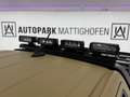 Ford Ranger 2.0 Raptor Doppelkabine 4x4 Aut. *CARPLAY*AHK* Grau - thumbnail 14