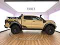 Ford Ranger 2.0 Raptor Doppelkabine 4x4 Aut. *CARPLAY*AHK* Grau - thumbnail 7