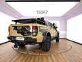 Ford Ranger 2.0 Raptor Doppelkabine 4x4 Aut. *CARPLAY*AHK* Grau - thumbnail 6
