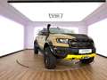 Ford Ranger 2.0 Raptor Doppelkabine 4x4 Aut. *CARPLAY*AHK* Grau - thumbnail 8