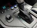 Ford Ranger 2.0 Raptor Doppelkabine 4x4 Aut. *CARPLAY*AHK* Grau - thumbnail 19