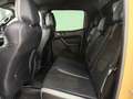 Ford Ranger 2.0 Raptor Doppelkabine 4x4 Aut. *CARPLAY*AHK* Grau - thumbnail 29