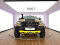 Ford Ranger 2.0 Raptor Doppelkabine 4x4 Aut. *CARPLAY*AHK* Grau - thumbnail 9
