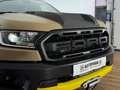 Ford Ranger 2.0 Raptor Doppelkabine 4x4 Aut. *CARPLAY*AHK* Grau - thumbnail 10