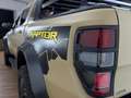 Ford Ranger 2.0 Raptor Doppelkabine 4x4 Aut. *CARPLAY*AHK* Grau - thumbnail 12